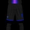BLACK LINE FC - Imagen 4