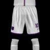 INGOAL CLUB - Imagen 4