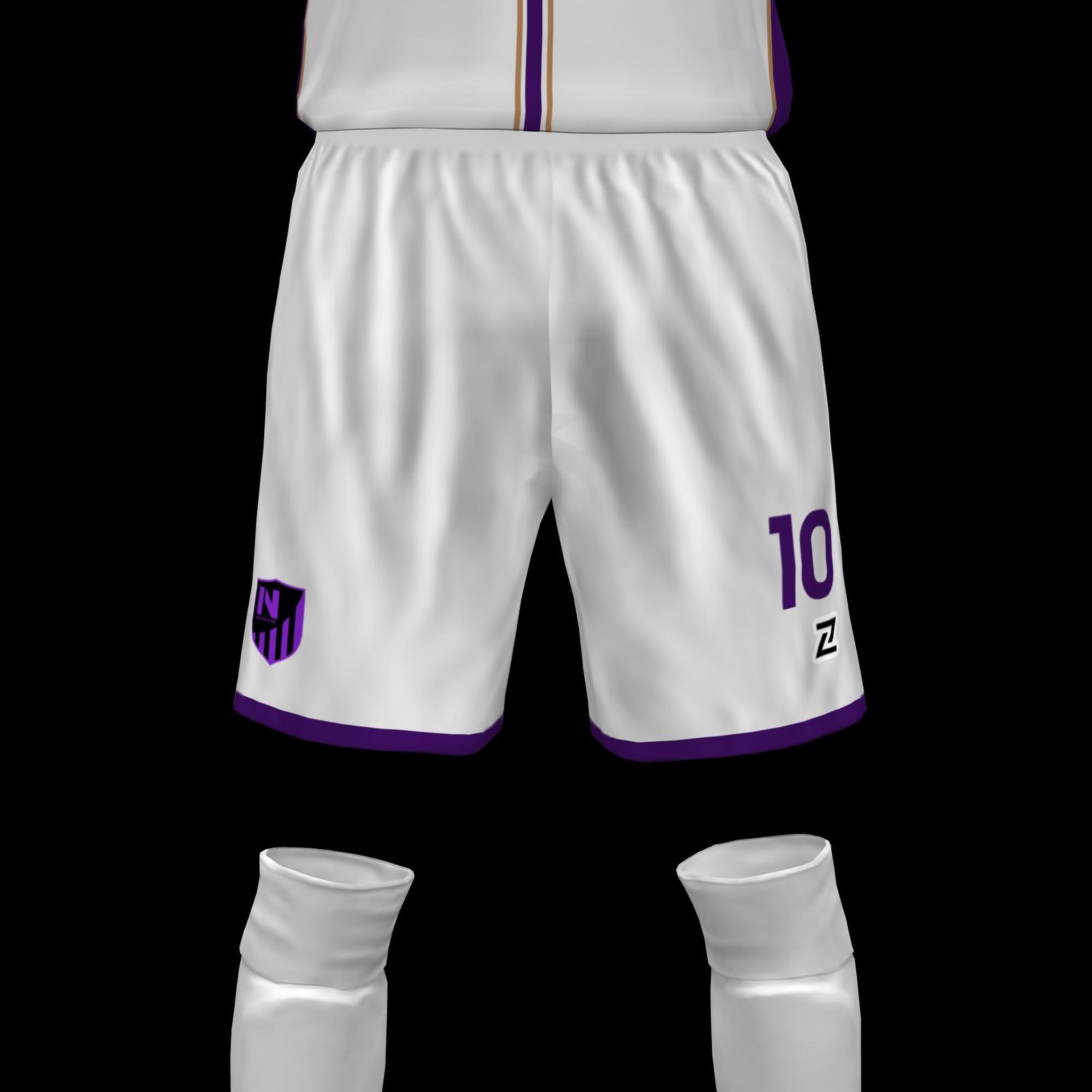 INGOAL CLUB - Imagen 4