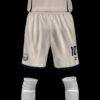 S’ILLOT UNITED 2026 - Imagen 6