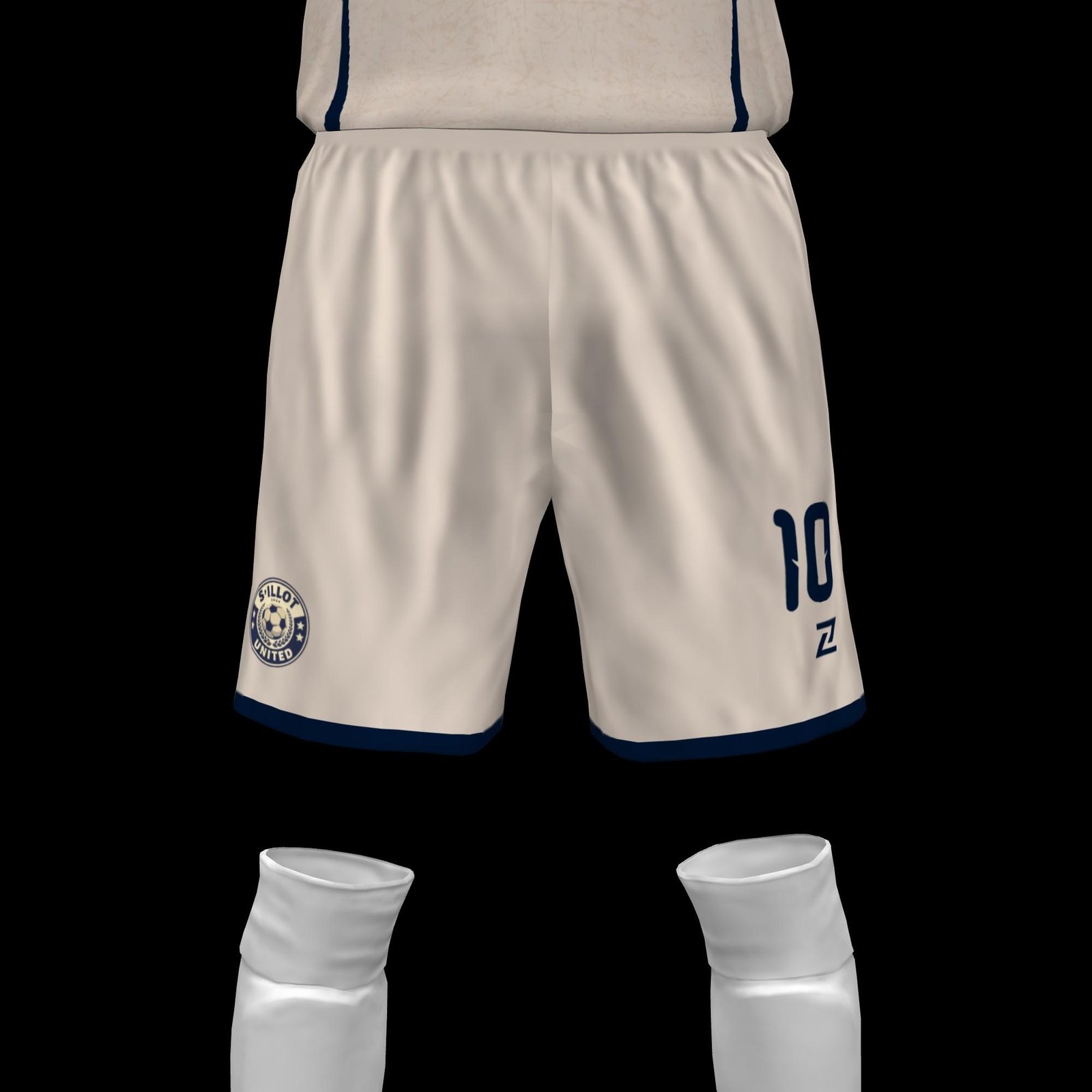 S’ILLOT UNITED 2026 - Imagen 6