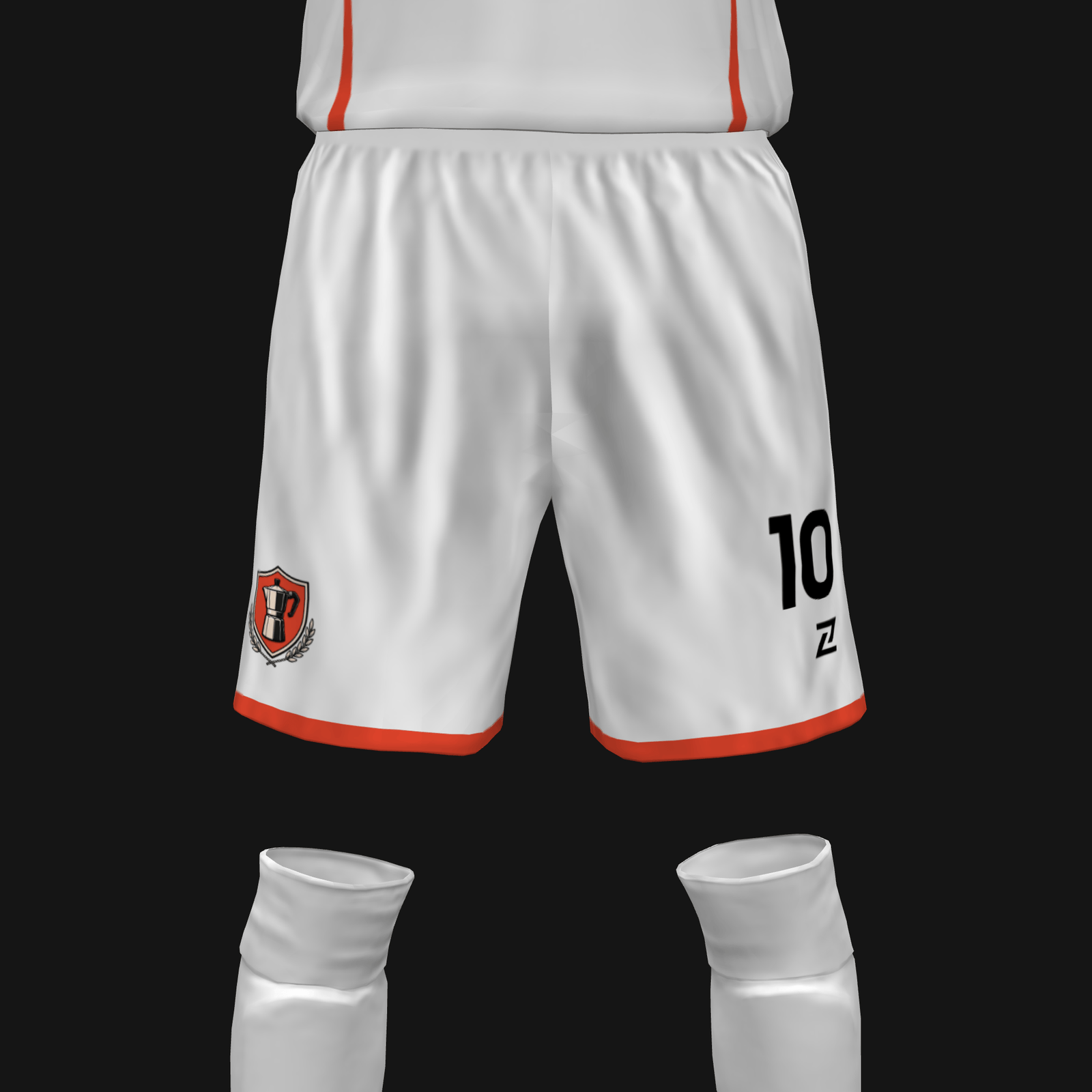 CAPILETIS F.C - Imagen 4