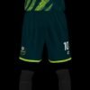 ARCE F.C 2026 - Imagen 5