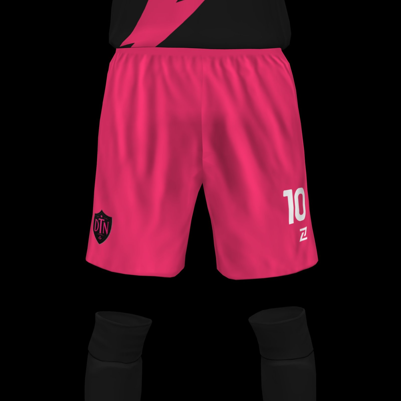 DTN - Imagen 5
