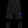 INTER 2K19 - Imagen 5