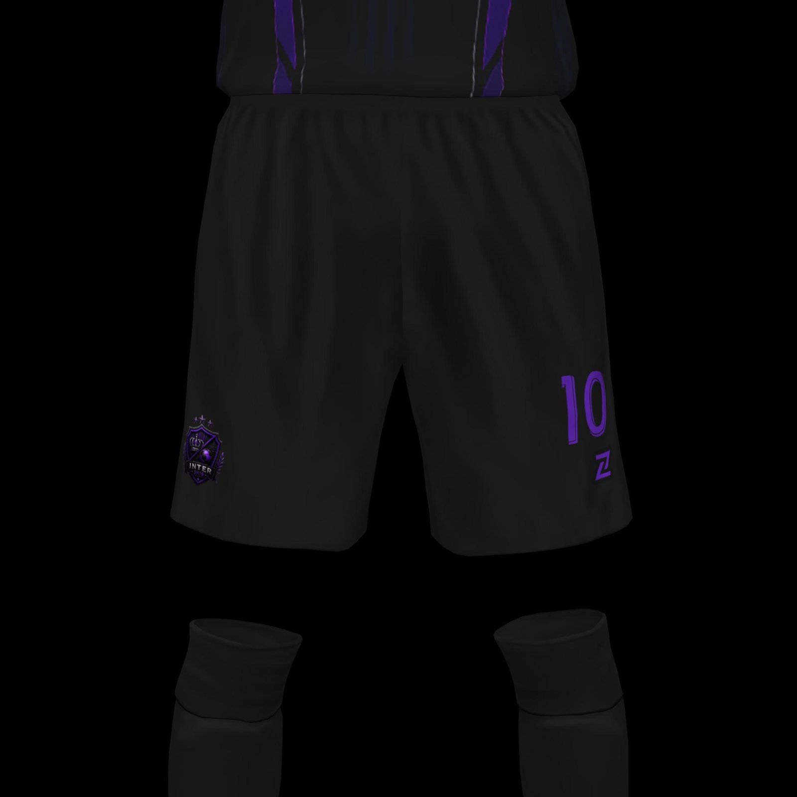 INTER 2K19 - Imagen 5