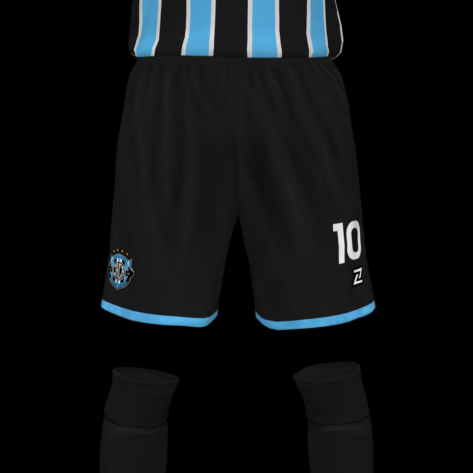 CLUB ATLETICO CENTRAL ANDINO - Imagen 4