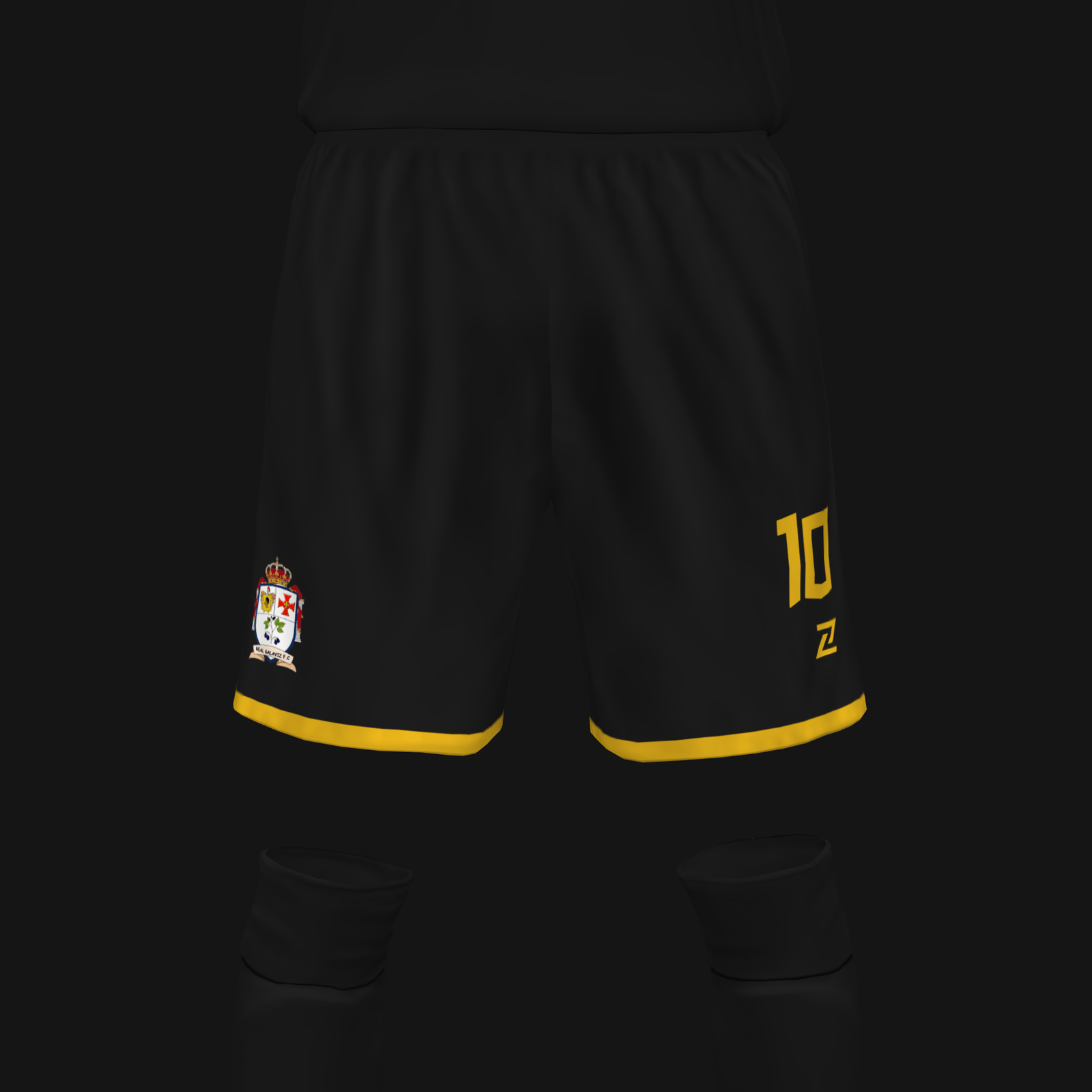 REAL GALAVIZ F.C - Imagen 4