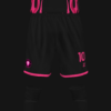 LLOROS UNITED 2026 - Imagen 4
