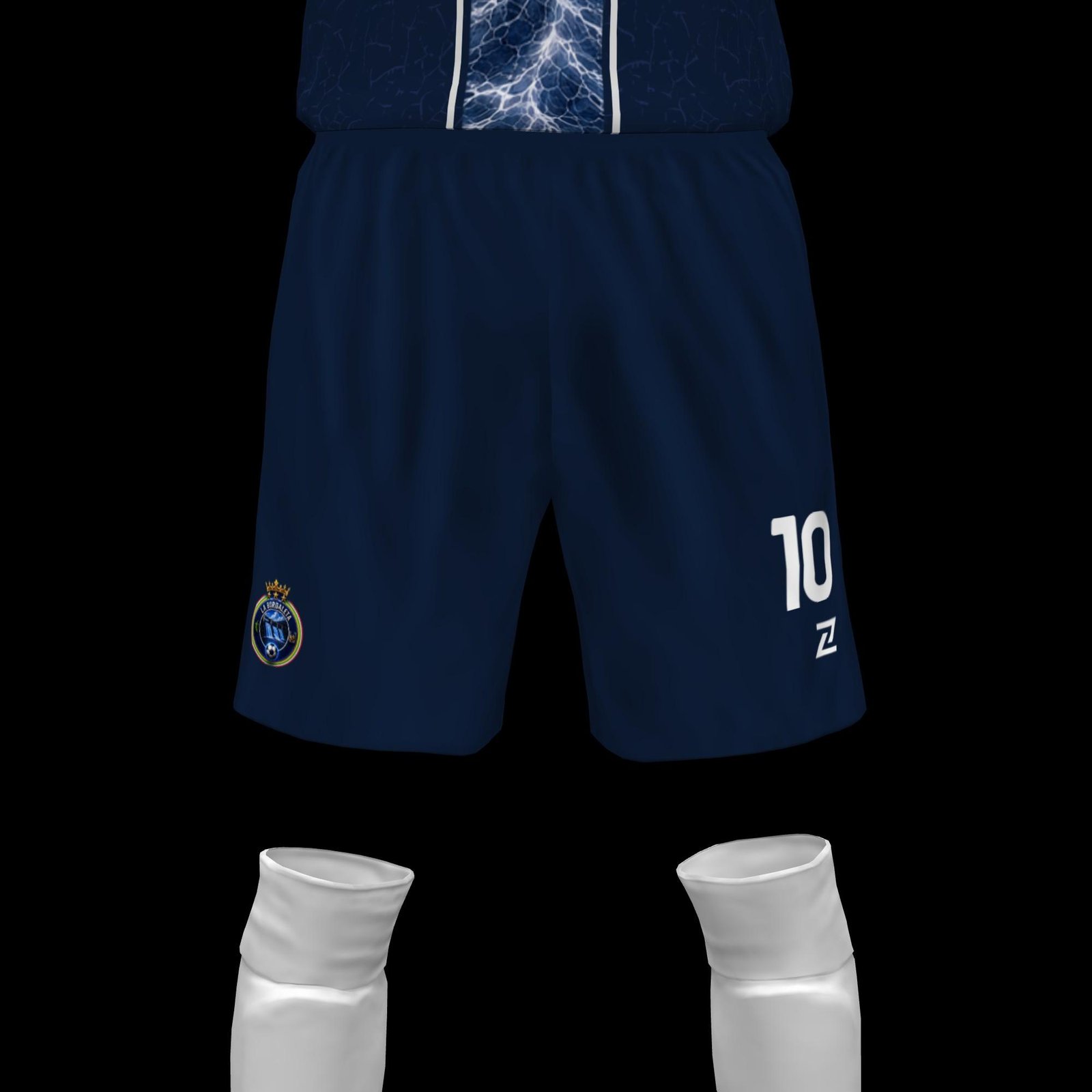 LA BORDALETA - Imagen 4