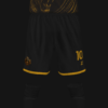 LARIOS FC 2026 - Imagen 4