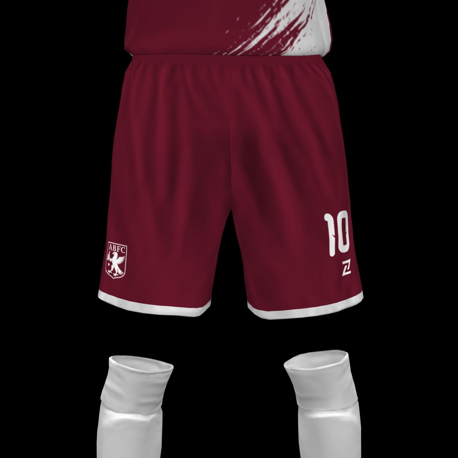 ASTON BIRRAS ELIPA - Imagen 4