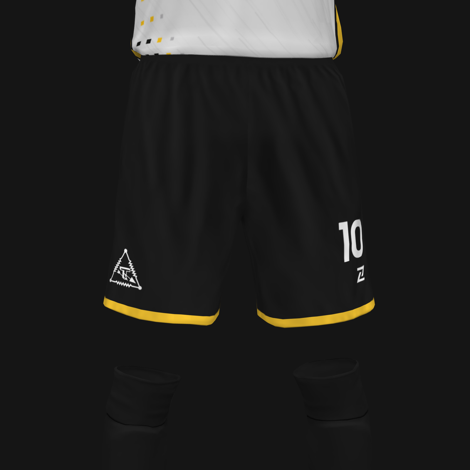 FTV FUTSAL - Imagen 4