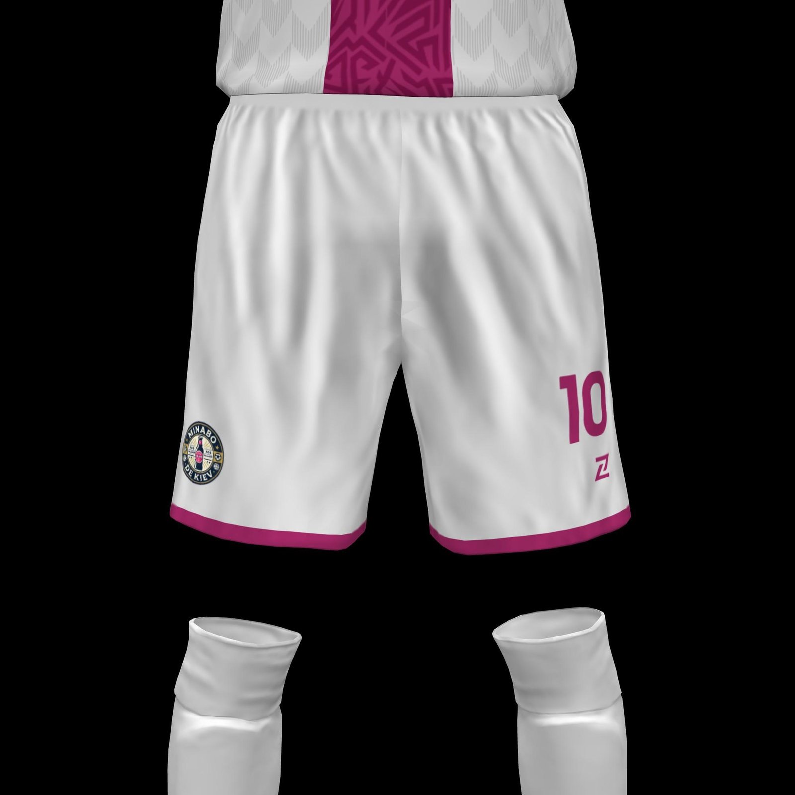 MINABO DE KIEV COLMENAR VIEJO - Imagen 4