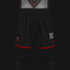 LINEAL CITY - Imagen 4