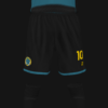 CROSTA TEAM - Imagen 3