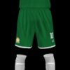 CULPIN FÚTBOL - Imagen 4