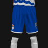 ESTRELLA AZUL CF - Imagen 4