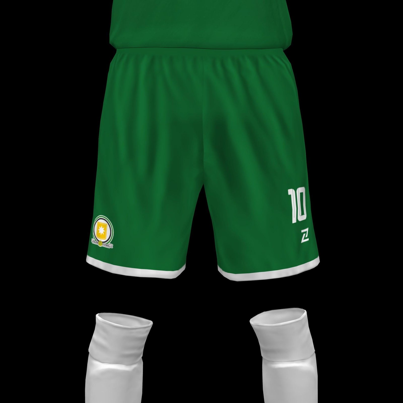 CULPIN FÚTBOL - Imagen 4