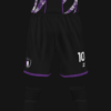 TRV FC - Imagen 4