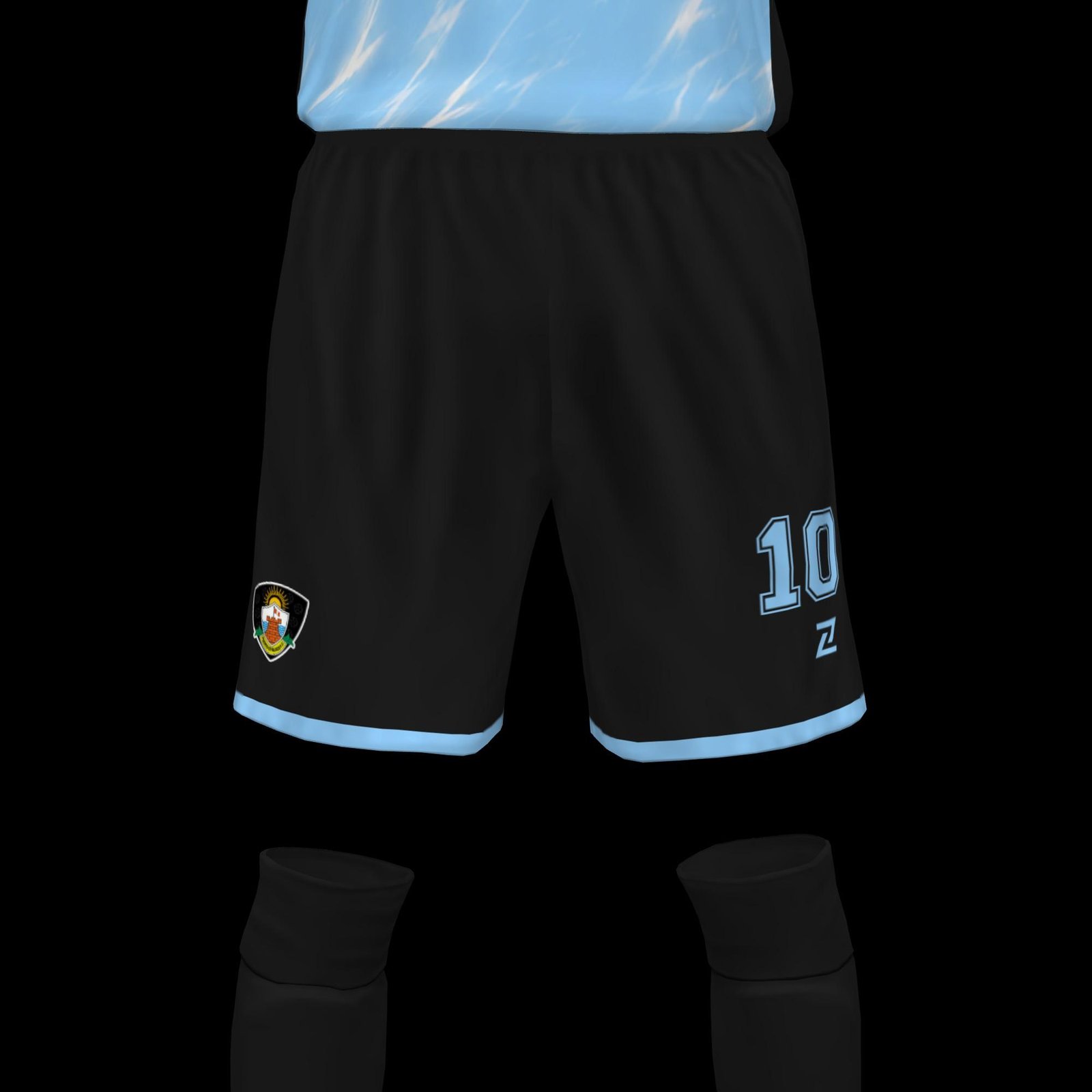 PUERTO CHALACO F.C. - Imagen 5
