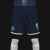 BLUE LOCK F.C. - Imagen 4