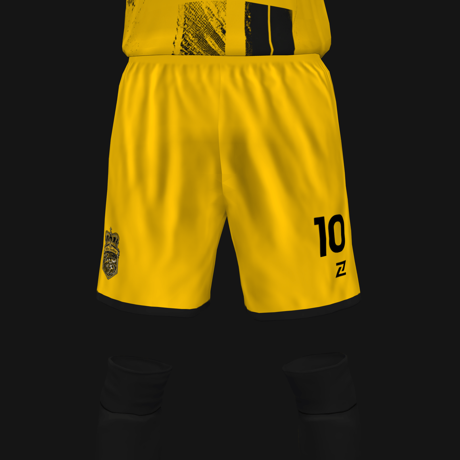 YELLOW SARDINE - Imagen 4