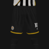 LA 22 F.C. - Imagen 4