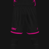 13 KEEPER ACADEMY - Imagen 4