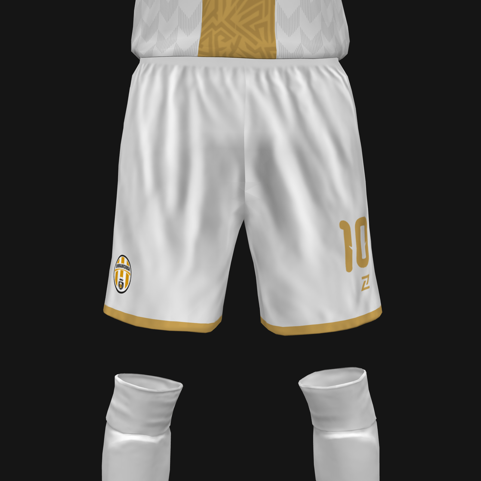 BIRRAVICIOSA FC - Imagen 4
