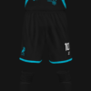ODIN FC - Imagen 4