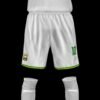 SPORT SHOLLENTO - Imagen 4