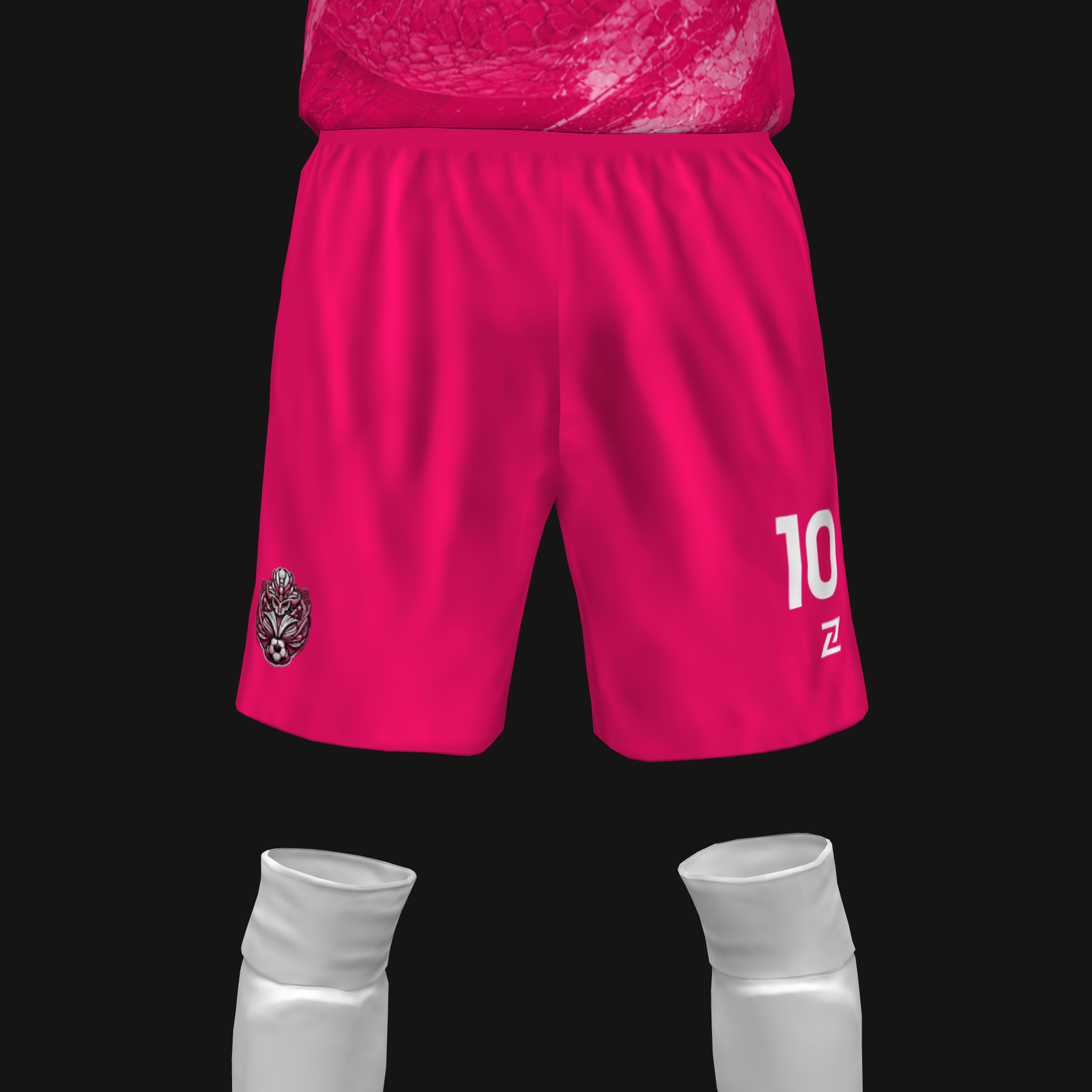 VENENO 2026 - Imagen 4