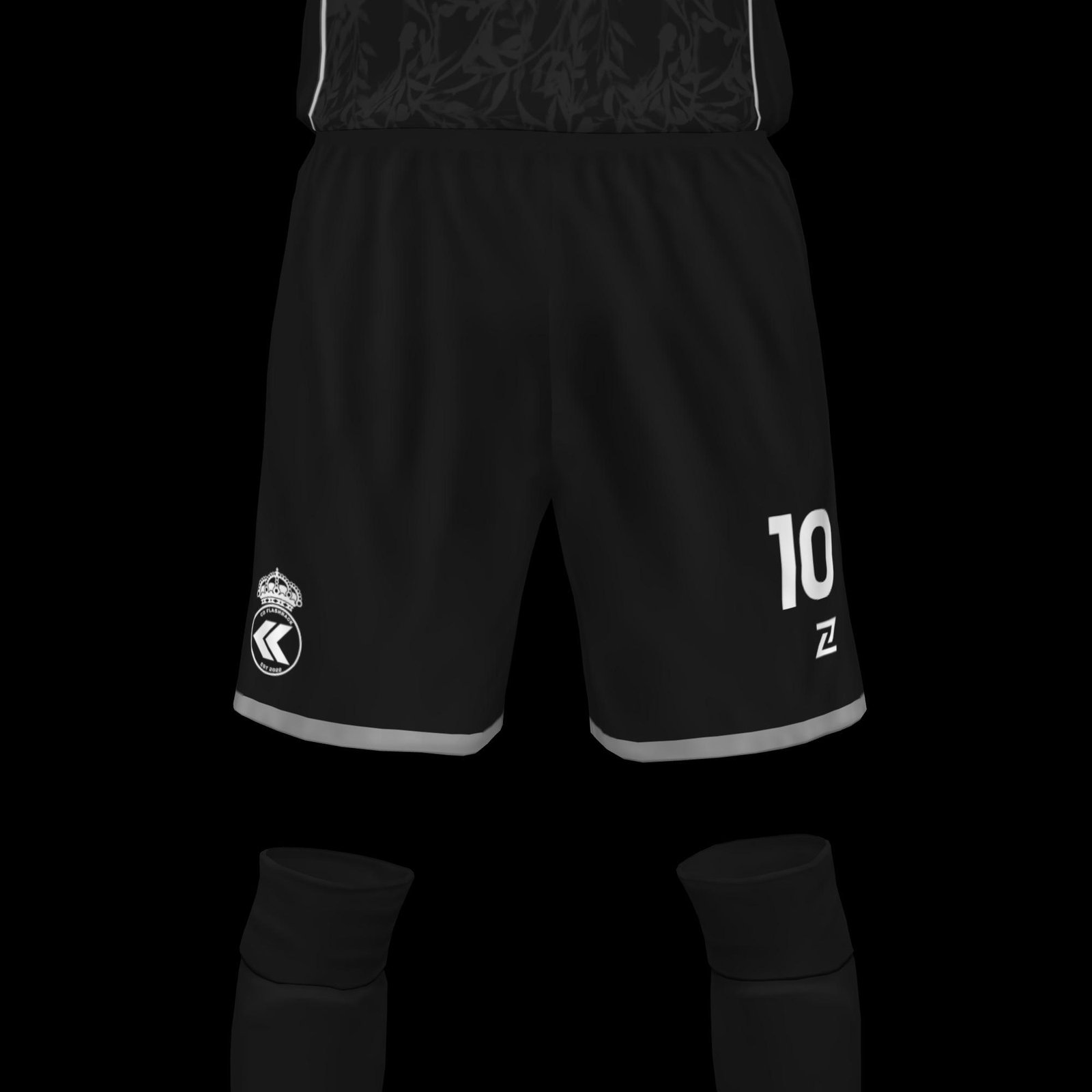 CD FLASHBACK 2026 - Imagen 4