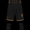INTERNATIONAL FC 2026 - Imagen 6
