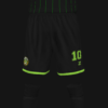 CRUEL VENENO - Imagen 4