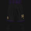 SPORTING DE BARRANCO - Imagen 4