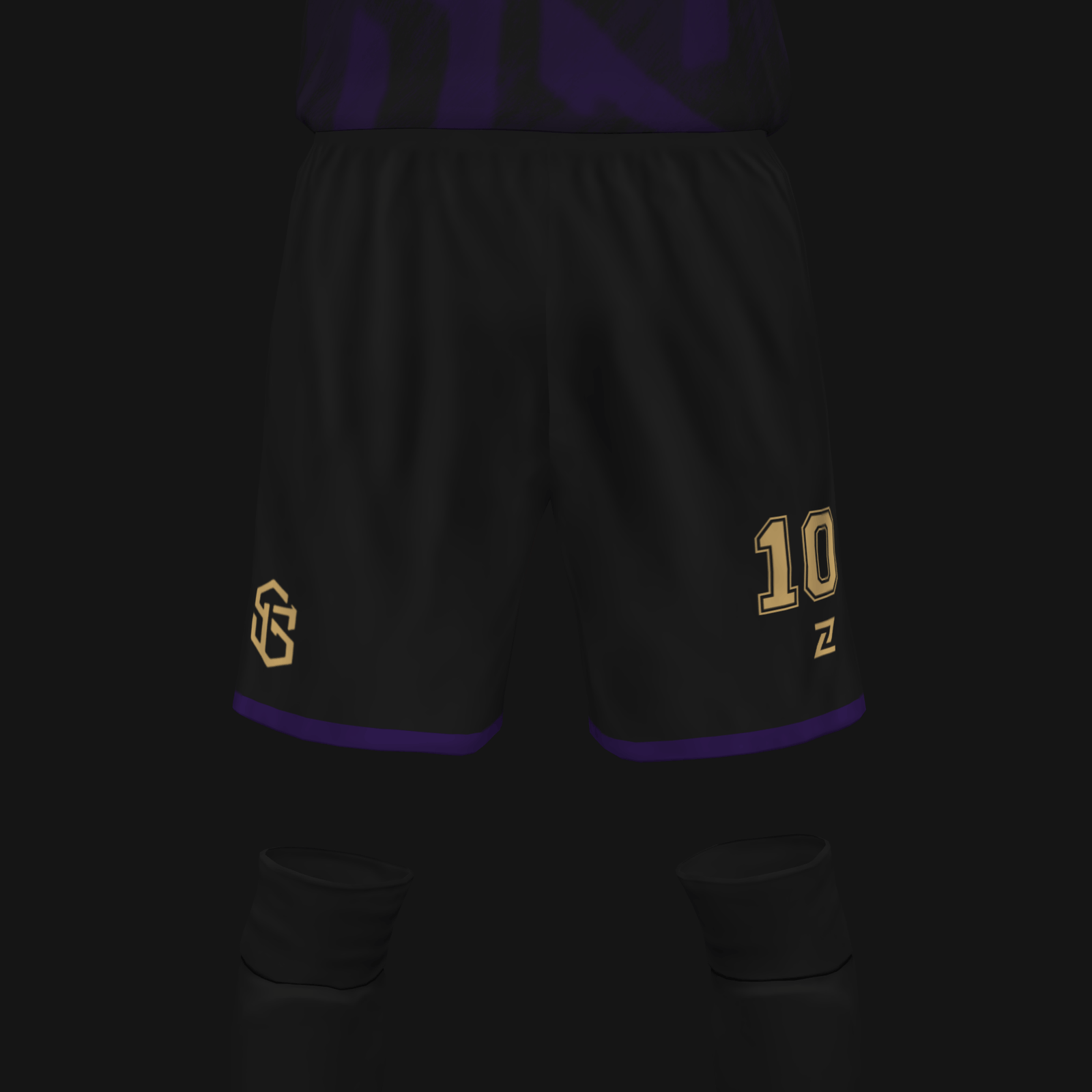 SPORTING DE BARRANCO - Imagen 4