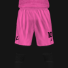 LOYALTY FC - Imagen 4