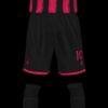 LOS CURVIS C.F. - Imagen 4