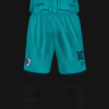 SENTENCIA FUTSAL - Imagen 4