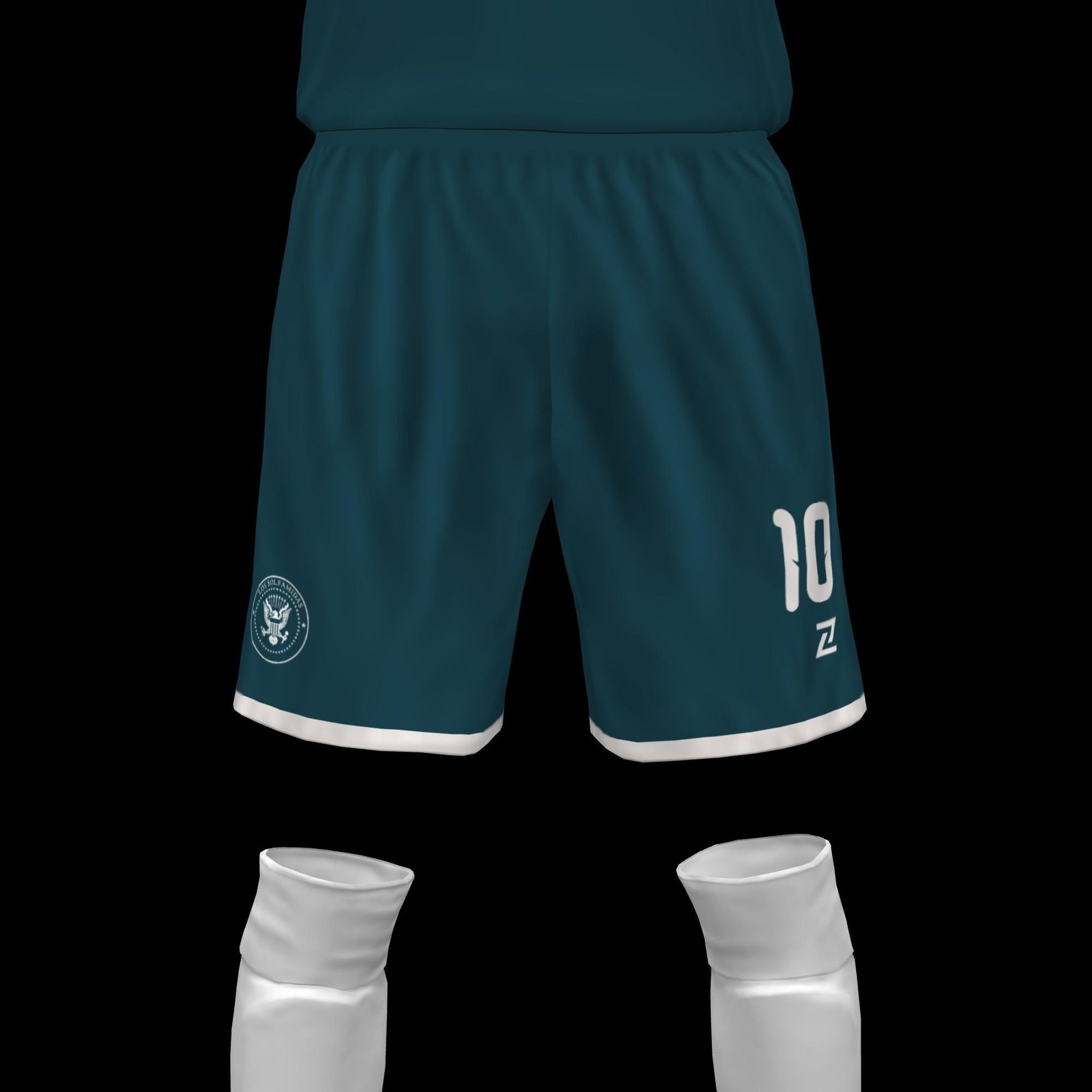 LOS SOLFAMIDAS 2026 - Imagen 5