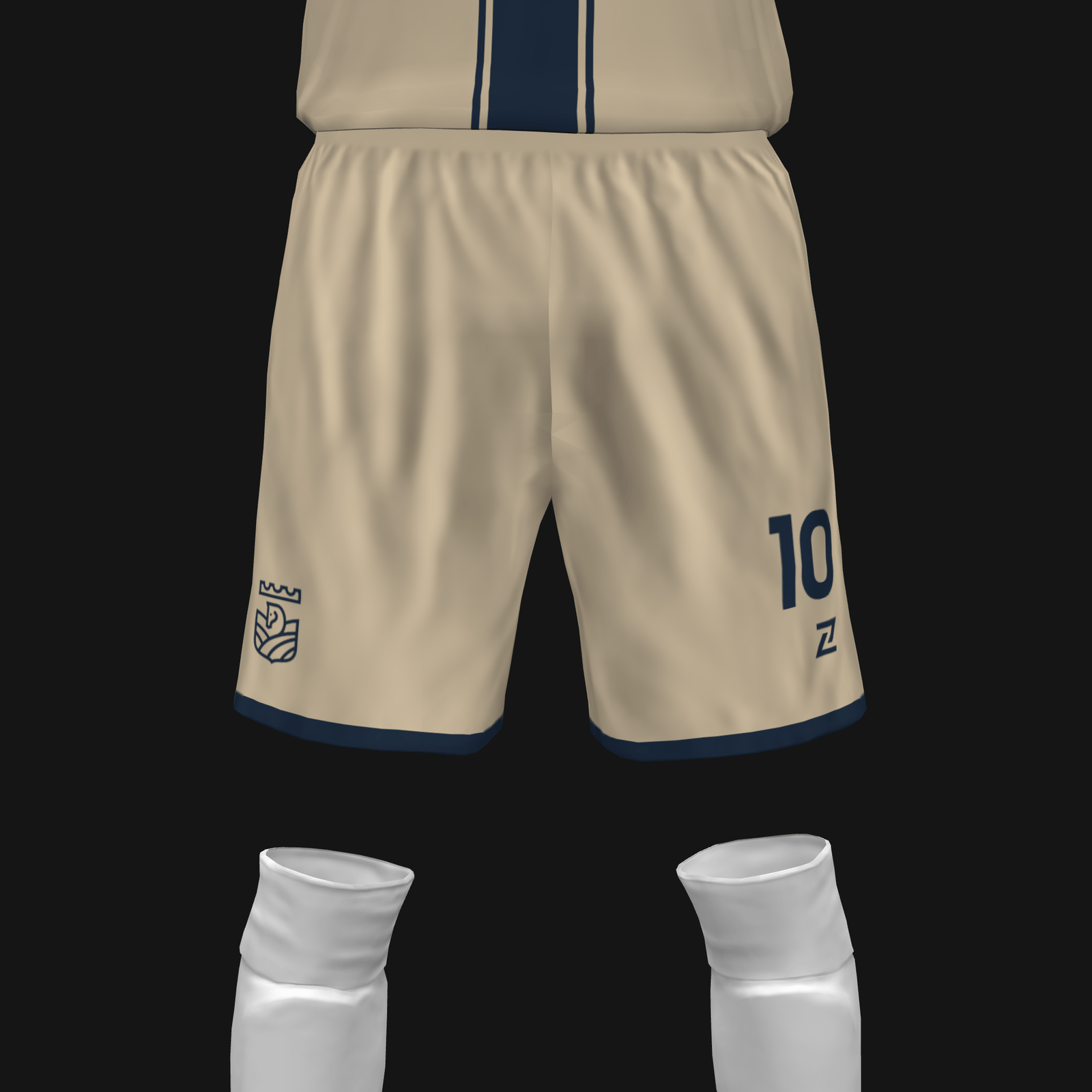 NAVALCABALLO - Imagen 4