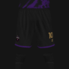 SPORTING BARRANCO - Imagen 4