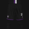 TRV FC EDICIÓN LIMITADA - Imagen 4