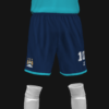 MATIAN CITY 2026 - Imagen 4