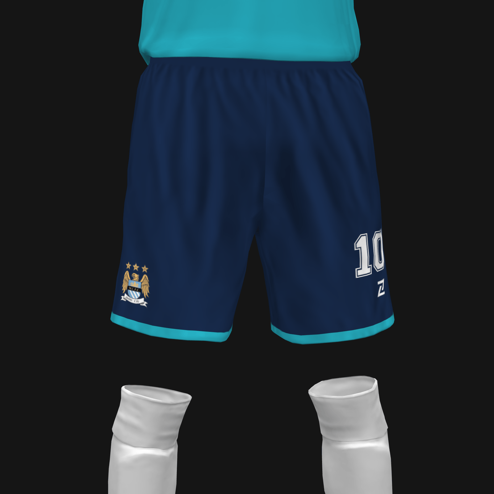 MATIAN CITY 2026 - Imagen 4