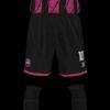 UESITOS FC - Imagen 4
