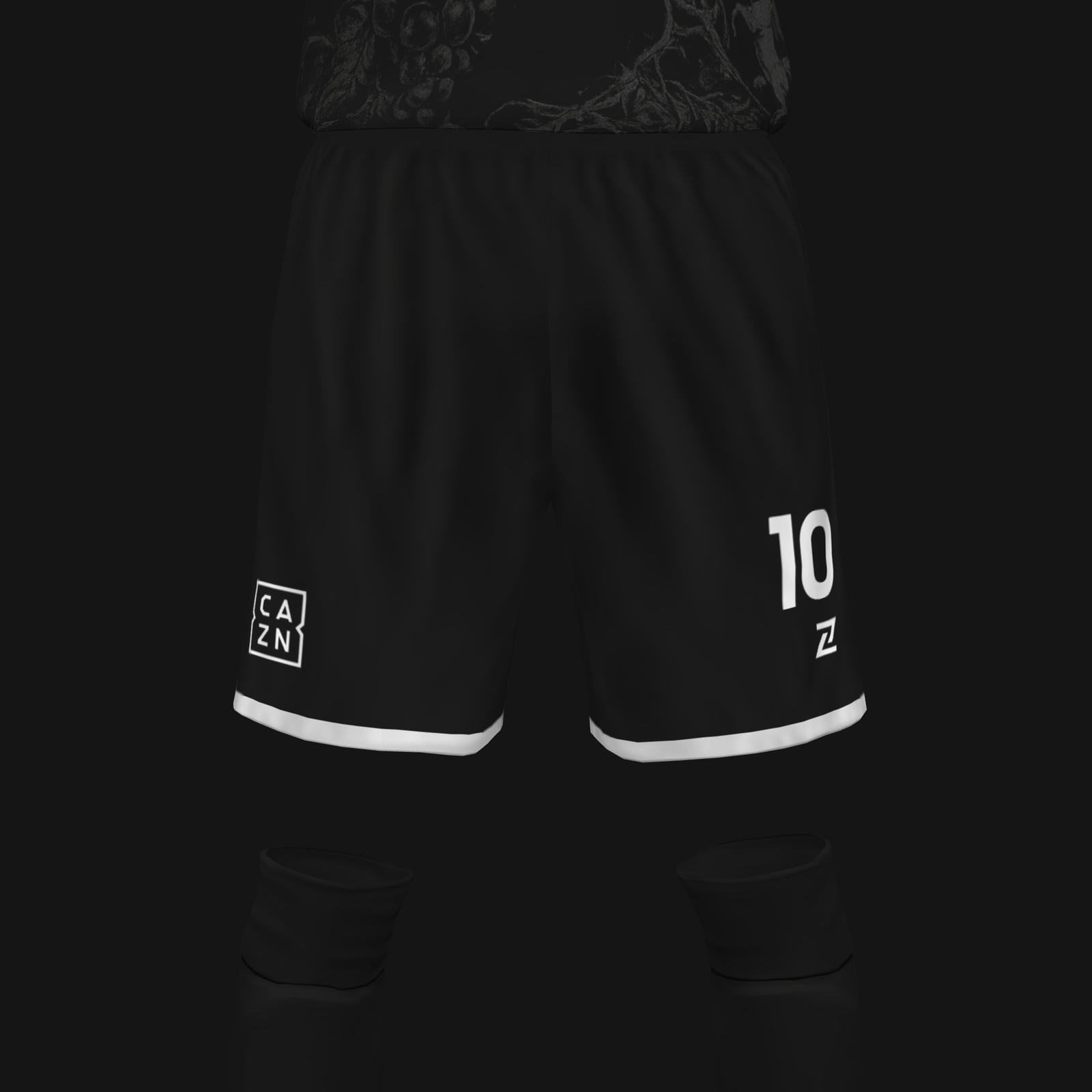 CAZN FC - Imagen 4