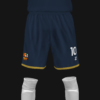 MUÑOZ RUIZ - Imagen 4